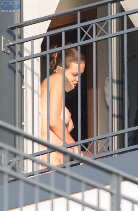 Anna Wendzikowska Nude Pictures Photos Playboy Naked Topless Fappening