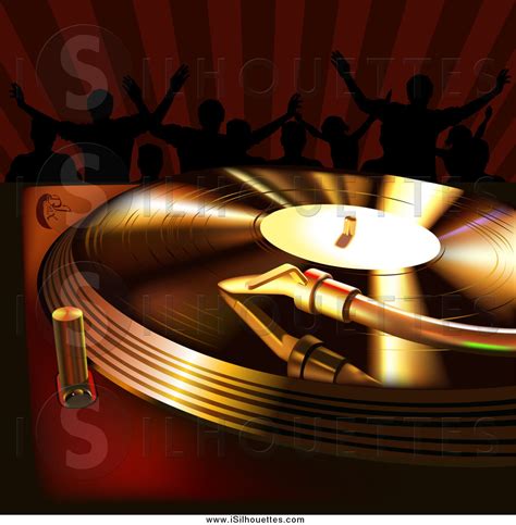 Free Vinyl Record Cliparts, Download Free Vinyl Record Cliparts png ...