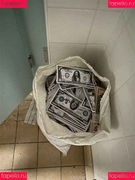 Leaks Nude Femmefataleairsoft Onlyfans Photo Gallery Camsoda Love