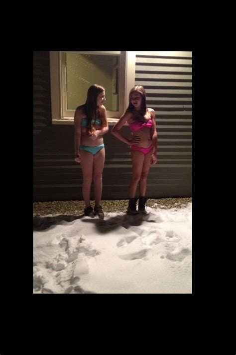 Hot Tubbing Ummm Well No But Don T Judge Don T Judge Hot Judge