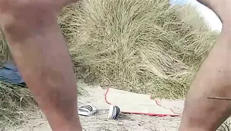 Splitternackt Im Wald Free Old Gay Men Porn C0 XHamster