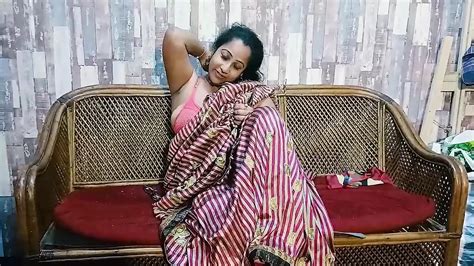 Indian Milf Hardcore Sex With Boyfriend Asian Porn Xhamster