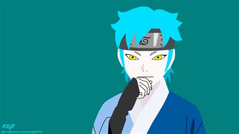 Mitsuki Pc Wallpapers Top Free Mitsuki Pc Backgrounds Wallpaperaccess