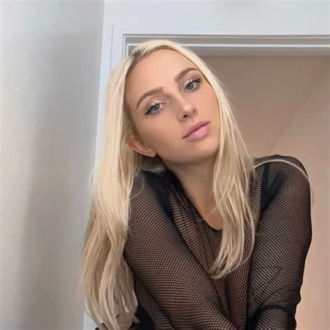 Nude Photos Photo Lingerie Big Etsy UK