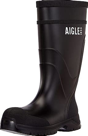 Aigle Gummistiefel Sale Ab Reduziert Stylight