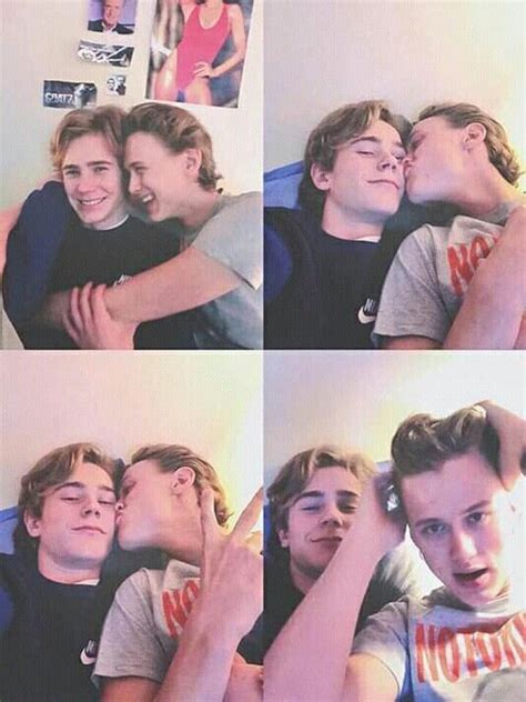 Pin By Gabby Otanes On Gay Love In Cute Gay Couples Cute Gay Gay Love