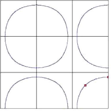 Figure 2 From LCAO Model For 3D Fermi Surface Of High T C Cuprate Tl