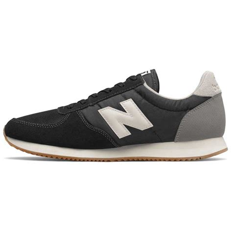 New Balance 220 Leather | atelier-yuwa.ciao.jp