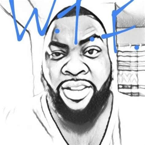 Stream FUCK YOU FREESTYLE By TMMG Listen Online For Free On SoundCloud