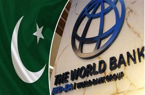 World Bank Approves 1 Billion Additional Financing For Dasu Hydropower Project