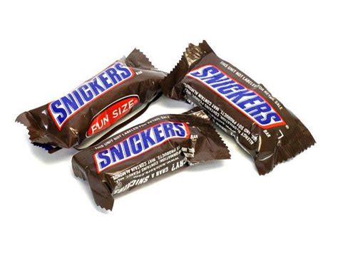 Buy Snickers Bulk - Snickers Chocolate Bars Wholesale