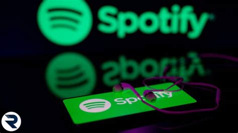 Cara Menghapus Akun Spotify Permanen Tanpa Ribet Vasiota