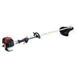 Decespugliatore A Scoppio T Ts Shindaiwa