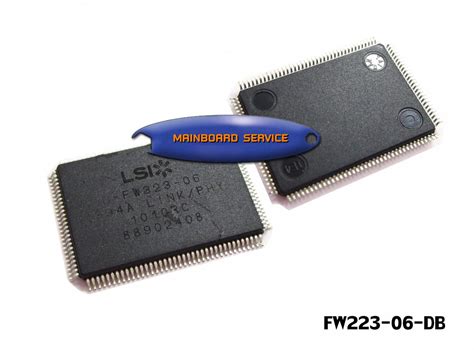 FW223-06-DB Mainboardservice.com