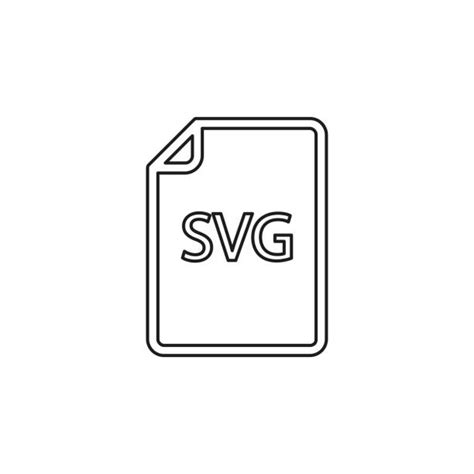 Svg Download Illustrations Royalty Free Vector Graphics And Clip Art