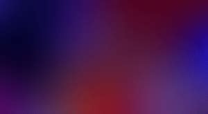 Kelly Brook : r/Celebswithbigtits