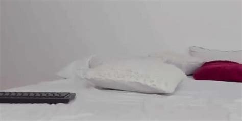 Mature Wet Girl Orgasming On Live Camshow Gorgeous Slut Tnaflix