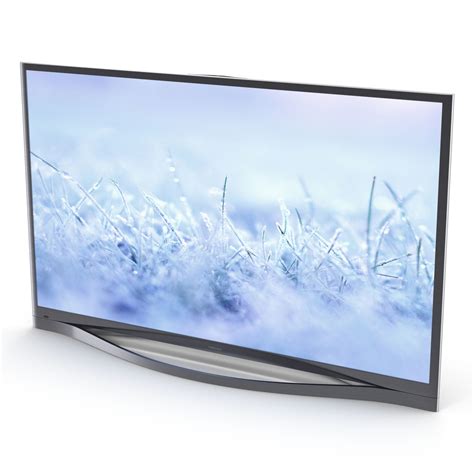 led tv samsung 60 inch 2