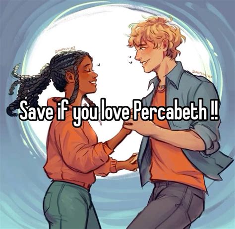 Pin By LukeCastellansWife Trust On PJO WHISPERS In 2024 Percy