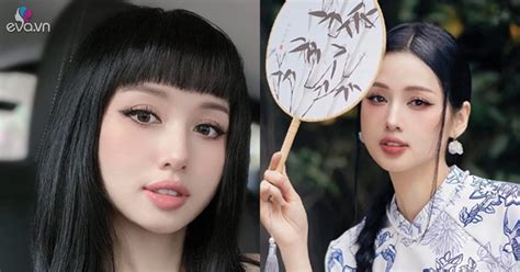 Không phải Huyền Baby đây mới là cựu hot girl có vẻ đẹp gây mê nhất Vbiz