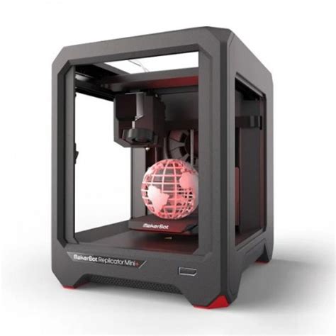 The 15 Best 3D Printers for Beginners (Updated Aug, 2021) - Pick 3D Printer