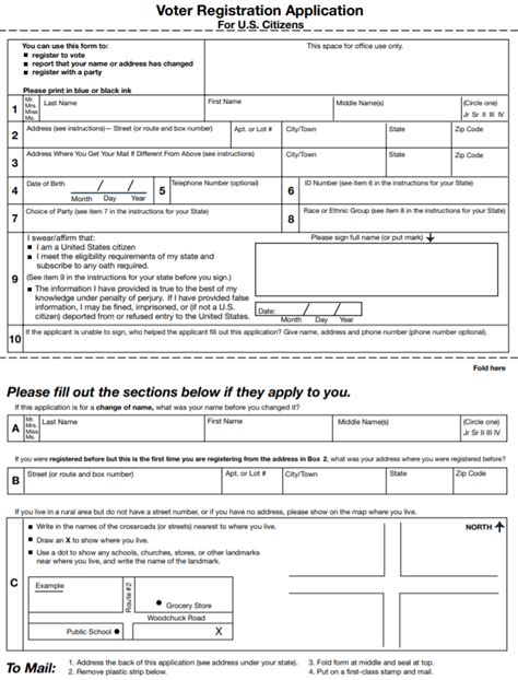 Free Ged Worksheets Pdf With Answers Practice Tests Study Materials