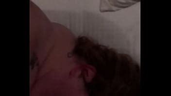 White Chubby Teen Takes Bmc Big Mexican Cock XVIDEOS