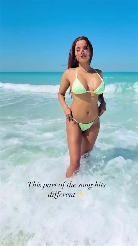 Instagram Hot Model Ipoojabhalekar