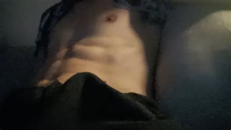 HoryJan Gay Porn Creator Videos Free Amateur Nudes XHamster