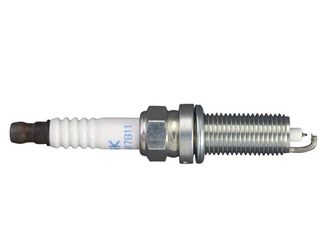 Subaru Outback Spark Plug Silzkar B Aa Genuine