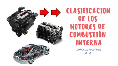 Lo Que Debes Saber Sobre El Motor De Un Carro, 49% OFF