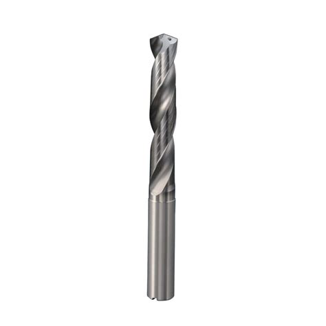 Drill Bits Hon Mark Hardware