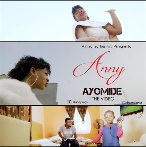 Niks Indian Web Site Torn P Personal Porn Gacha Movies Collections Web Page Most Other