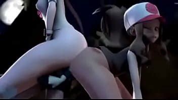 Shrink Exp Anal Vore Porn Videos LetMeJerk