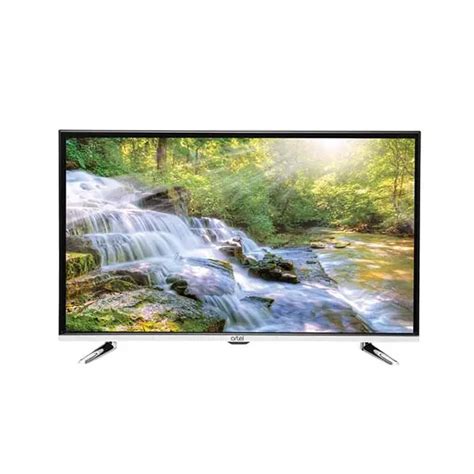 Телевизор Artel TV LED 55” A9000 Smart в Ташкенте | цены и отзывы ⚡