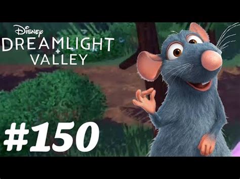 Disney Dreamlight Valley 150 The Pride Of The Valley Update Is Here