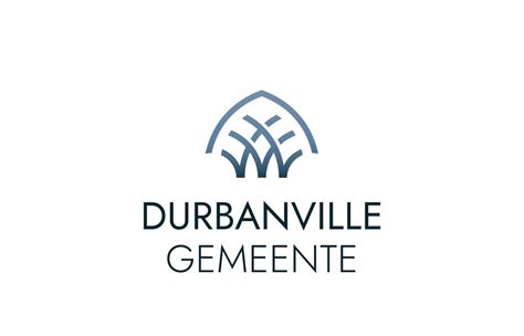 Ng Durbanville Senior Jeugwerker Kerkbode