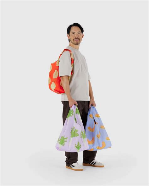baggu shopping bags 1