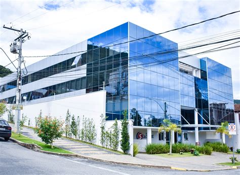 Clinica Redentor - Clínica Redentor - Quiropraxia e Estética | Poços de Caldas MG