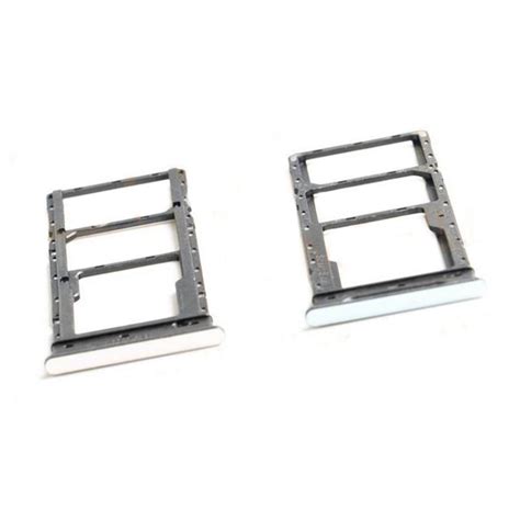 ถาดซม infinix Hot Pro ถาดใสซม infinix Hot Pro Shopee Thailand