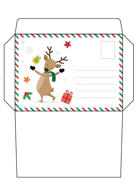 Online Cursos Gratuitos Christmas Lettering Christmas Stationery