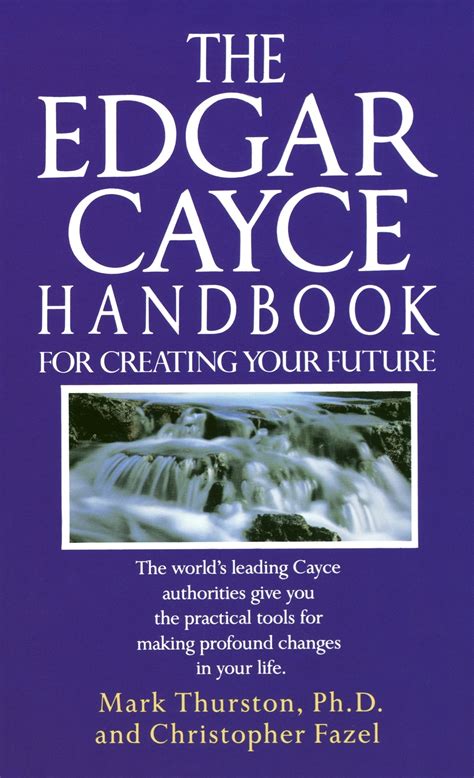 Edgar Cayce Future Map Of North America Map Resume Examples | Sexiz Pix