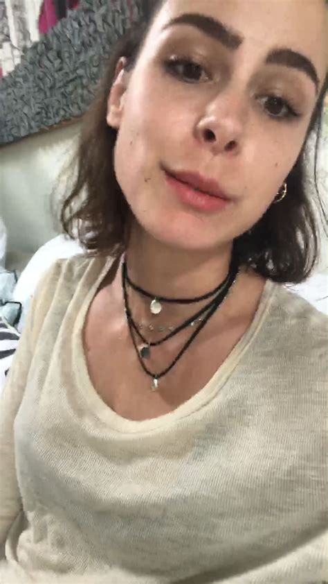Lena Meyer Landrut Oops Nip Slip Mp4 ELKTube Celeb Videos Leaks Sex Tapes