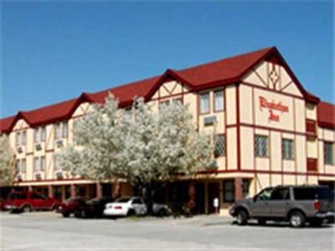 Elizabethan Inn, Manteo (NC) | 2022 Updated Prices, Deals