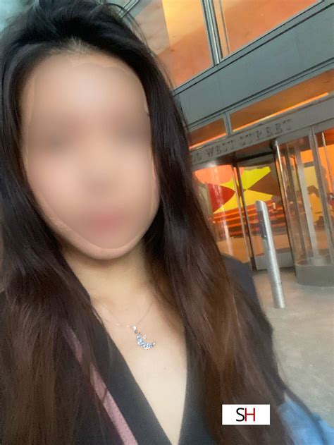 +19174267927 jessicay: Escort New York City NY, Outcall