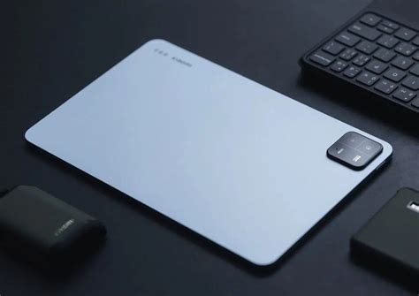 Xiaomi Pad 7 Pro: Here's What We Know