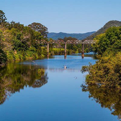 THE 15 BEST Things to Do in Gympie - UPDATED 2021 - Must See ...