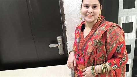 Spicy Anal And Pussy Fuck Step Mother In Law Feat Pujaprem Xhamster