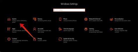 How to Access Clipboard History on Windows 10? - MashTips