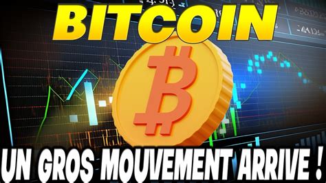 BITCOIN TRÈS FAIBLE VOLATILITÉ LES ALTCOINS QUE JE SURVEILLE